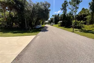 18158 Charter Ave, Port Charlotte, FL 33954 - Photo 39