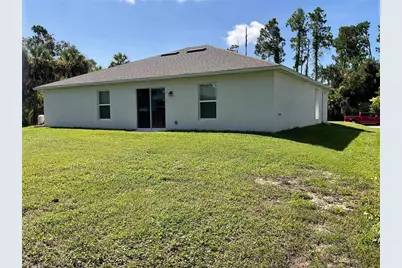 18158 Charter Avenue, Port Charlotte, FL 33954 - Photo 7
