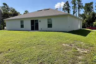 18158 Charter Ave, Port Charlotte, FL 33954 - Photo 7