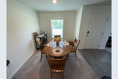 18158 Charter Avenue, Port Charlotte, FL 33954 - Photo 11
