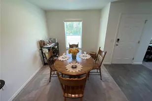 18158 Charter Ave, Port Charlotte, FL 33954 - Photo 11