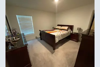 18158 Charter Avenue, Port Charlotte, FL 33954 - Photo 25