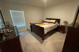18158 Charter Ave, Port Charlotte, FL 33954 - Photo 25