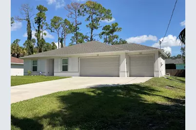 18158 Charter Avenue, Port Charlotte, FL 33954 - Photo 3