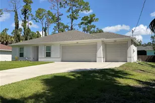 18158 Charter Ave, Port Charlotte, FL 33954 - Photo 3