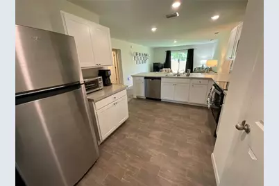 18158 Charter Avenue, Port Charlotte, FL 33954 - Photo 21