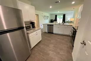 18158 Charter Ave, Port Charlotte, FL 33954 - Photo 21