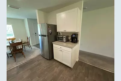 18158 Charter Avenue, Port Charlotte, FL 33954 - Photo 23