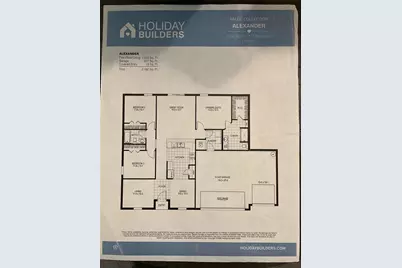 18158 Charter Avenue, Port Charlotte, FL 33954 - Photo 9