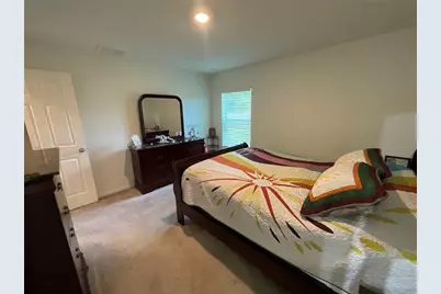 18158 Charter Avenue, Port Charlotte, FL 33954 - Photo 27