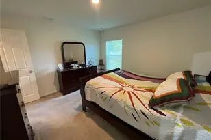 18158 Charter Ave, Port Charlotte, FL 33954 - Photo 27