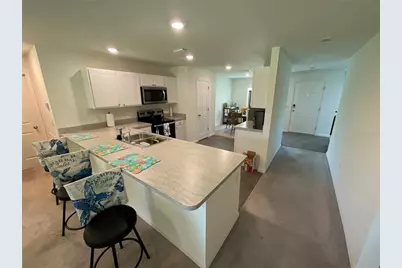 18158 Charter Avenue, Port Charlotte, FL 33954 - Photo 19