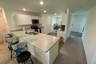 18158 Charter Ave, Port Charlotte, FL 33954 - Photo 19
