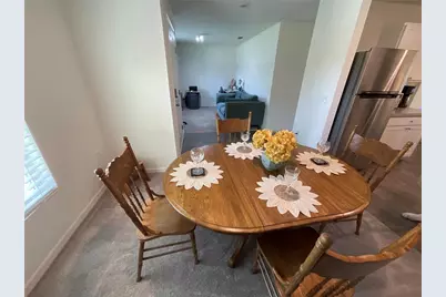 18158 Charter Avenue, Port Charlotte, FL 33954 - Photo 13
