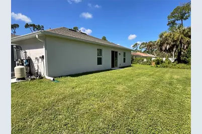 18158 Charter Avenue, Port Charlotte, FL 33954 - Photo 5