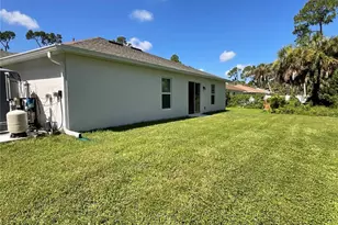 18158 Charter Ave, Port Charlotte, FL 33954 - Photo 5