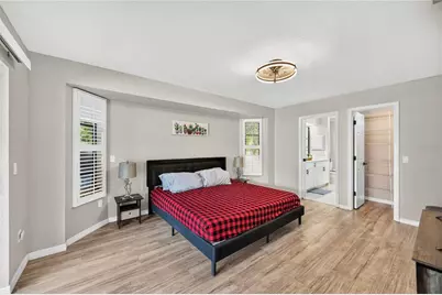 3813 S Cranberry Boulevard, North Port, FL 34286 - Photo 25