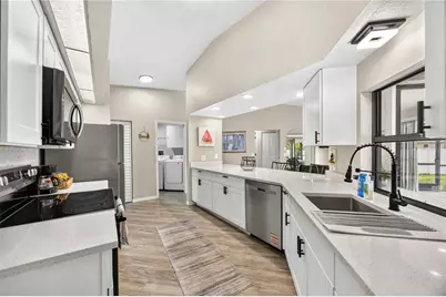 3813 S Cranberry Boulevard, North Port, FL 34286 - Photo 13