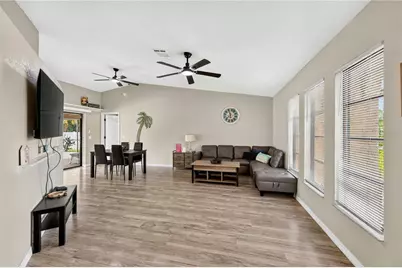 3813 S Cranberry Boulevard, North Port, FL 34286 - Photo 7