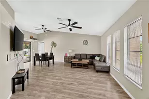 3813 S Cranberry Blvd, North Port, FL 34286 - Photo 7
