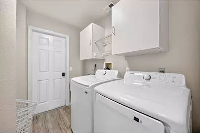 3813 S Cranberry Boulevard, North Port, FL 34286 - Photo 27