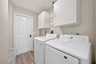 3813 S Cranberry Blvd, North Port, FL 34286 - Photo 27
