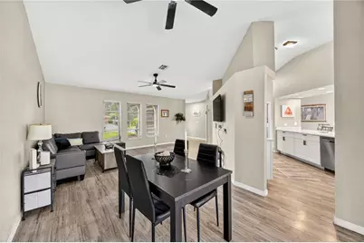 3813 S Cranberry Boulevard, North Port, FL 34286 - Photo 11