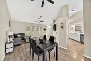 3813 S Cranberry Blvd, North Port, FL 34286 - Photo 11
