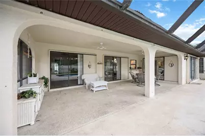 3813 S Cranberry Boulevard, North Port, FL 34286 - Photo 31