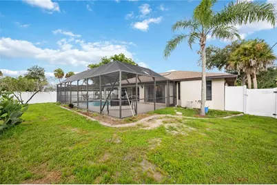 3813 S Cranberry Boulevard, North Port, FL 34286 - Photo 33