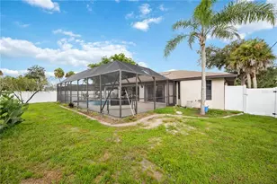 3813 S Cranberry Blvd, North Port, FL 34286 - Photo 33