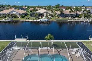 1723 Suzi St, Punta Gorda, FL 33950 - Photo 43