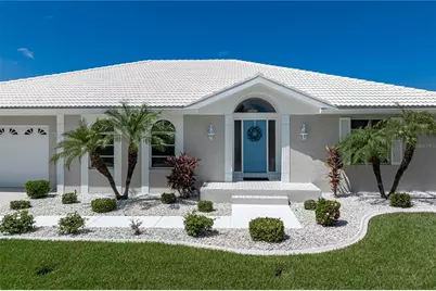 1723 Suzi Street, Punta Gorda, FL 33950 - Photo 13