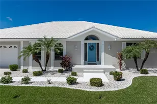 1723 Suzi St, Punta Gorda, FL 33950 - Photo 13
