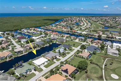 1723 Suzi Street, Punta Gorda, FL 33950 - Photo 45