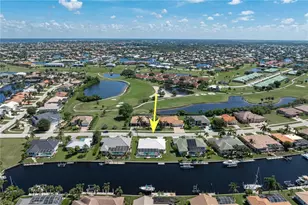 1723 Suzi St, Punta Gorda, FL 33950 - Photo 49