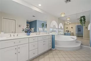1723 Suzi St, Punta Gorda, FL 33950 - Photo 29