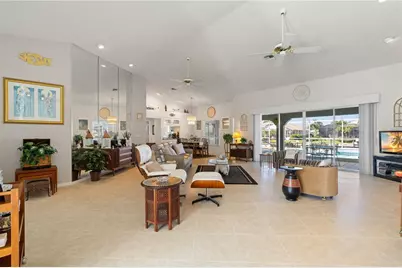 1723 Suzi Street, Punta Gorda, FL 33950 - Photo 3