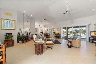 1723 Suzi St, Punta Gorda, FL 33950 - Photo 3