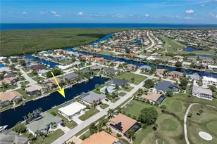 1723 Suzi St, Punta Gorda, FL 33950 - Photo 47