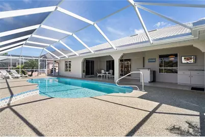 1723 Suzi Street, Punta Gorda, FL 33950 - Photo 39