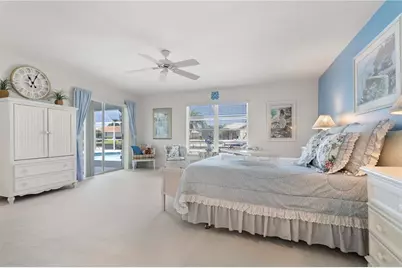 1723 Suzi Street, Punta Gorda, FL 33950 - Photo 27