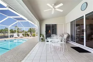 1723 Suzi St, Punta Gorda, FL 33950 - Photo 39