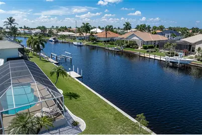 1723 Suzi Street, Punta Gorda, FL 33950 - Photo 9