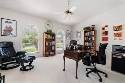 1723 Suzi Street, Punta Gorda, FL 33950 - Photo 33