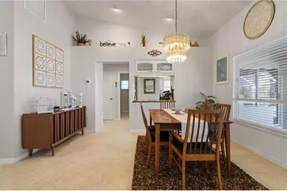 1723 Suzi Street, Punta Gorda, FL 33950 - Photo 19