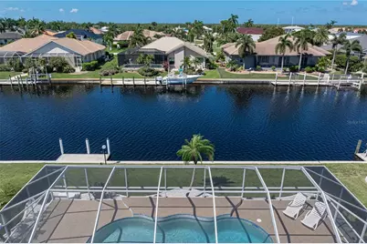 1723 Suzi Street, Punta Gorda, FL 33950 - Photo 41