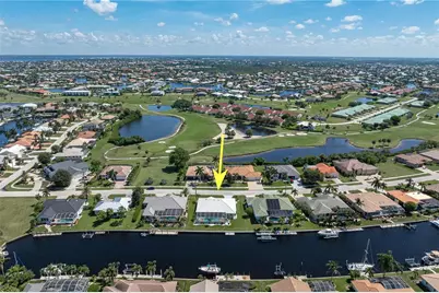 1723 Suzi Street, Punta Gorda, FL 33950 - Photo 47