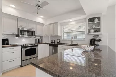 1723 Suzi Street, Punta Gorda, FL 33950 - Photo 7