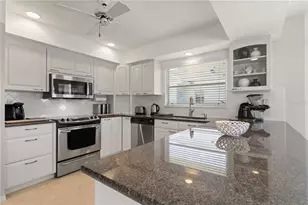 1723 Suzi St, Punta Gorda, FL 33950 - Photo 7